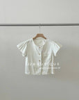shirt - 92a47