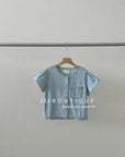 shirt - 92a47