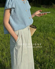 shirt - 92a47