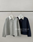 SET - 10A2