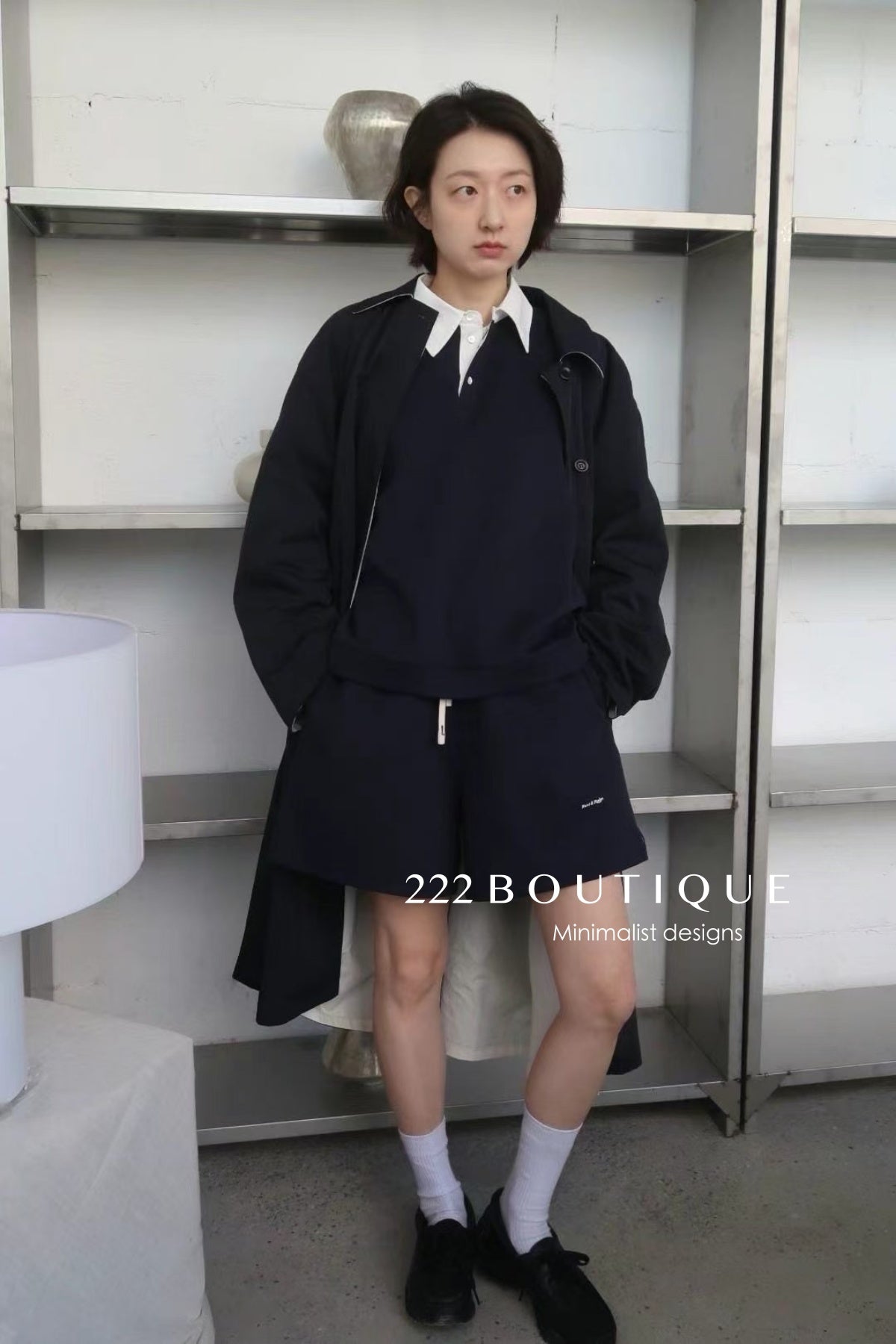 SET - 10A2
