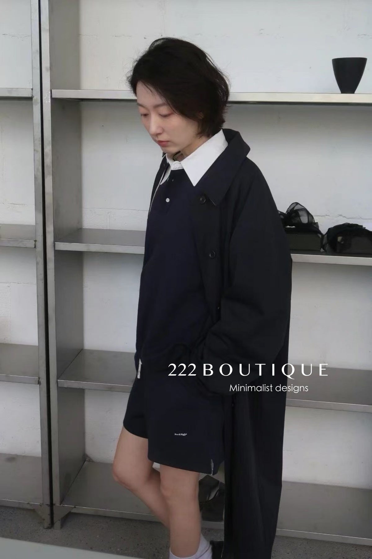 SET - 10A2