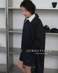 SET - 10A2