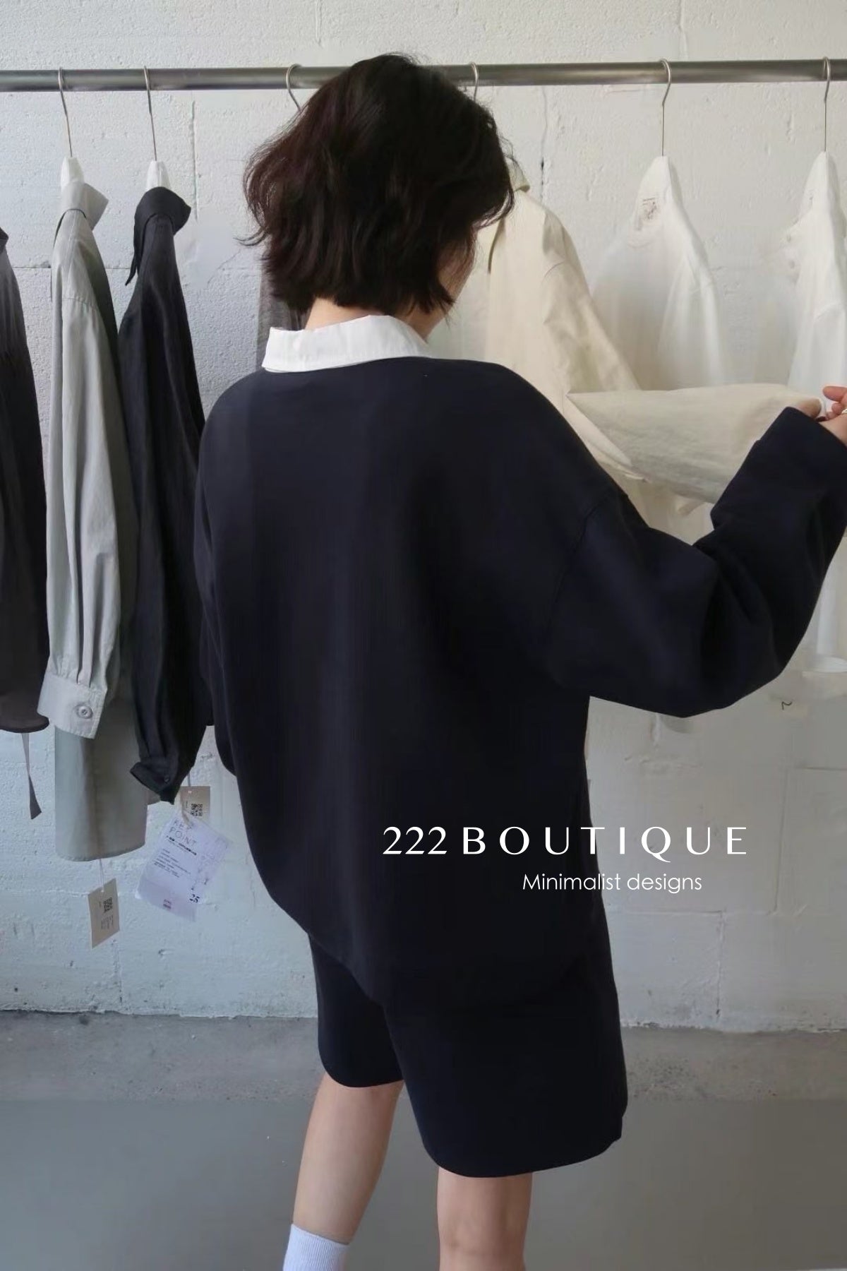 SET - 10A2