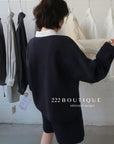 SET - 10A2