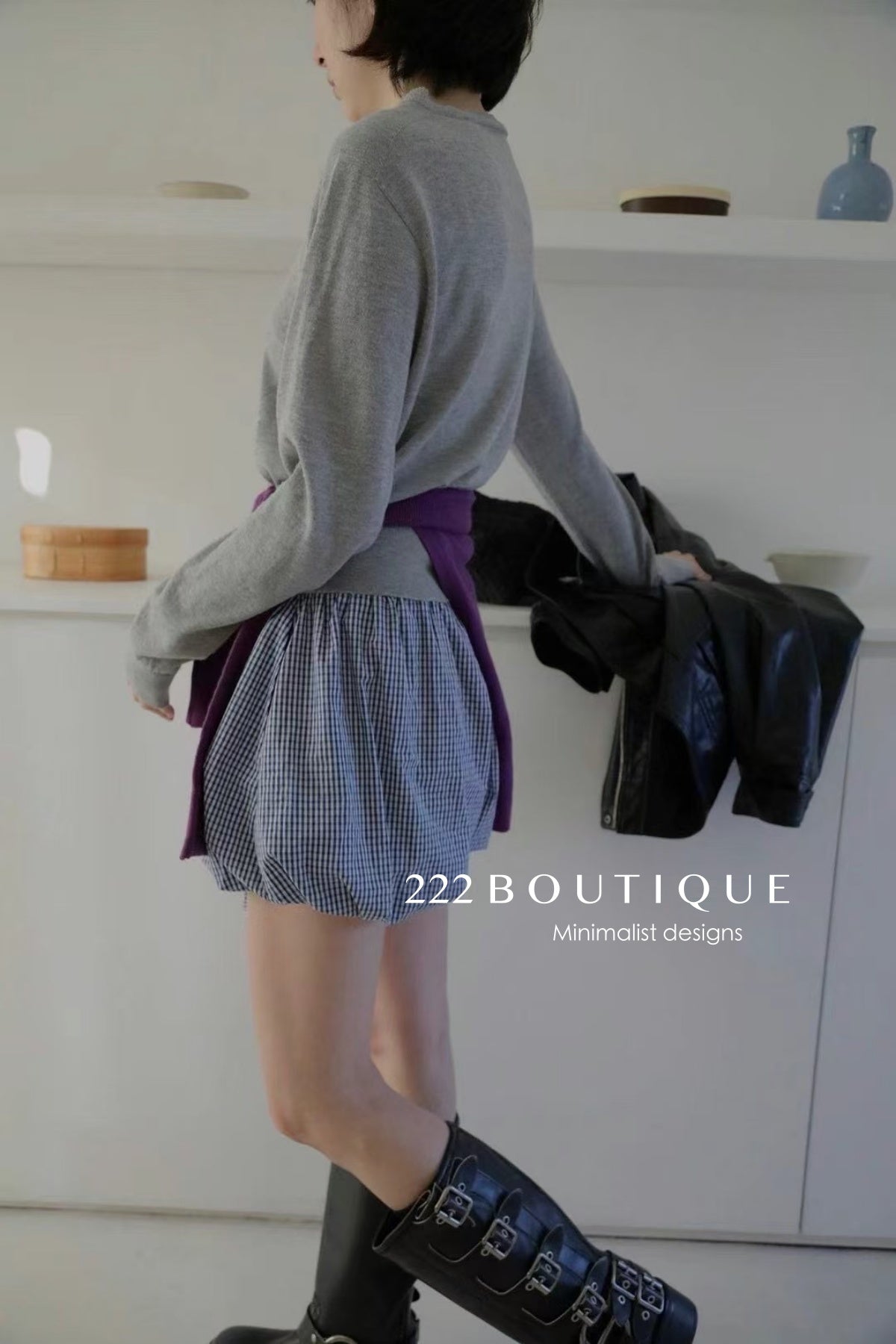 SET - 10A2