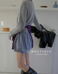 SET - 10A2