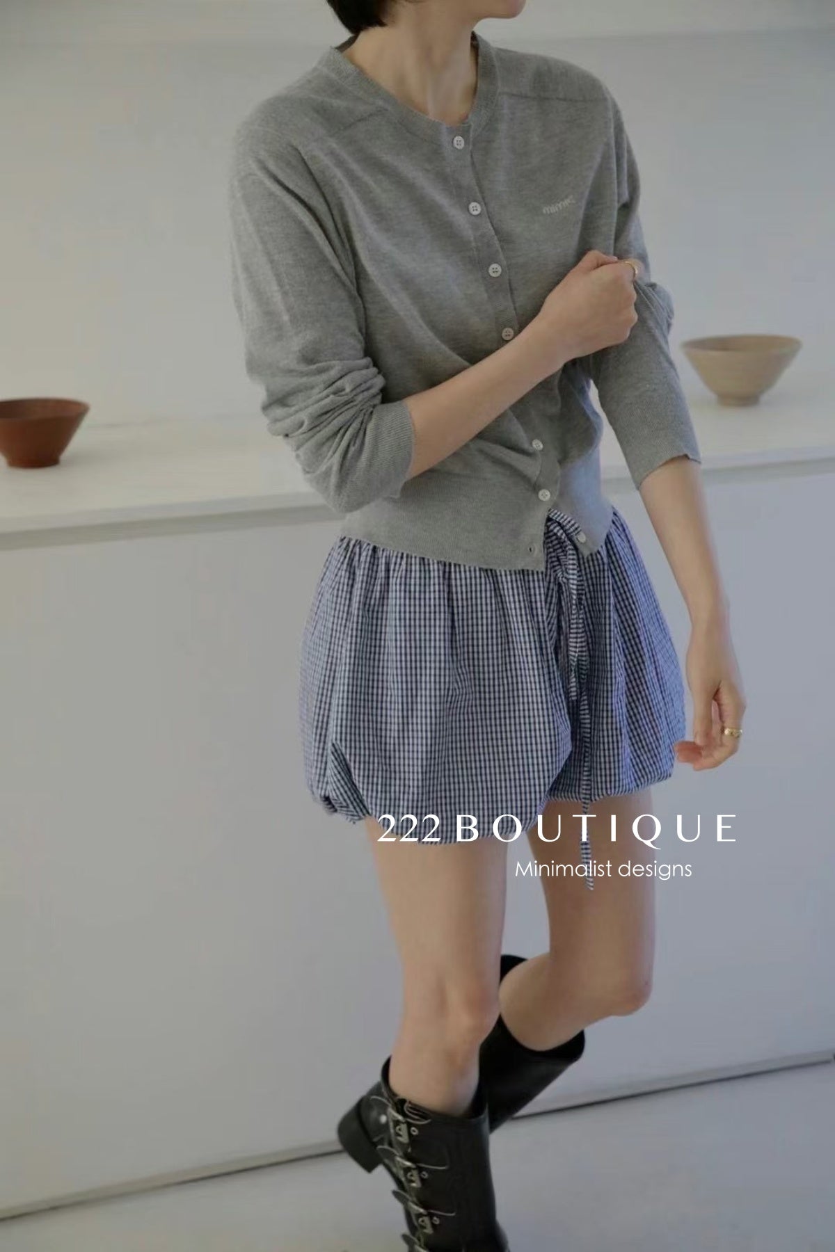 SET - 10A2