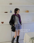 SET - 10A2