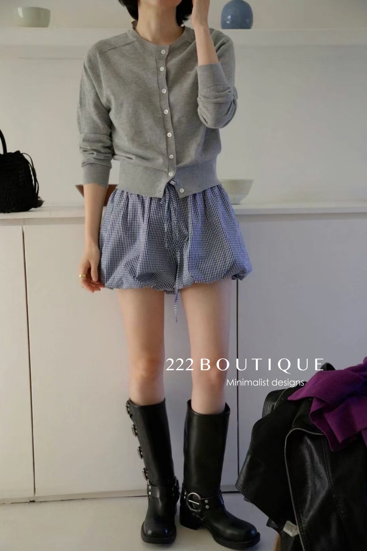 SET - 10A2
