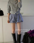 SET - 10A2