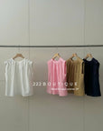 shirt - 92a45