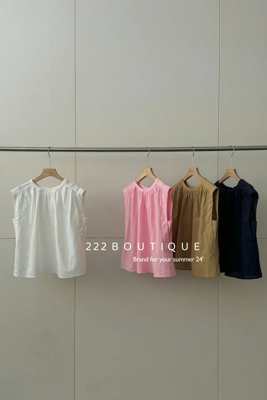 shirt - 92a45