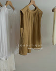 shirt - 92a45