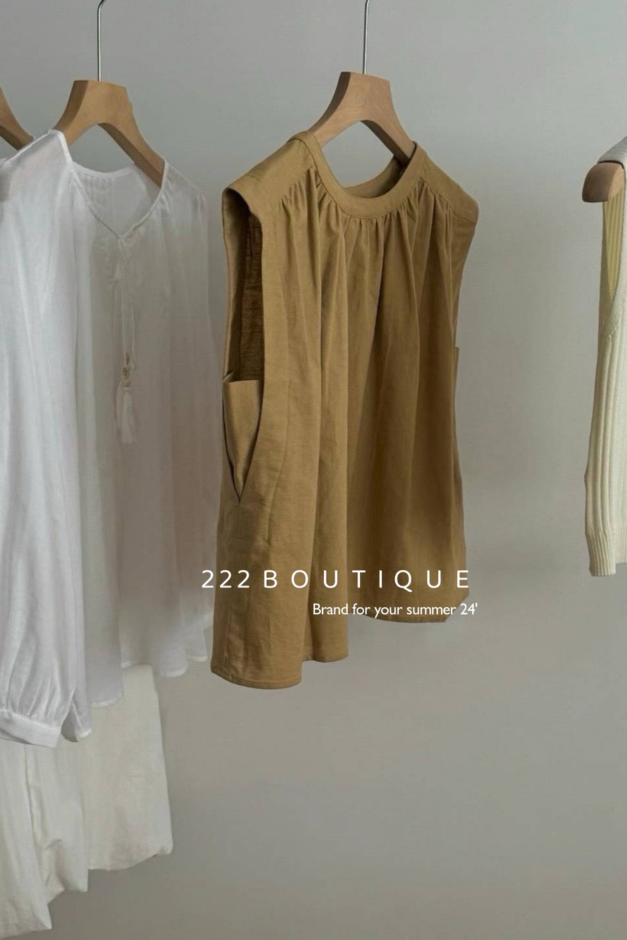 shirt - 92a45