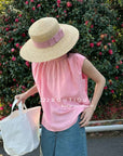 shirt - 92a45