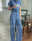 pants-92q20