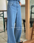 pants-92q20