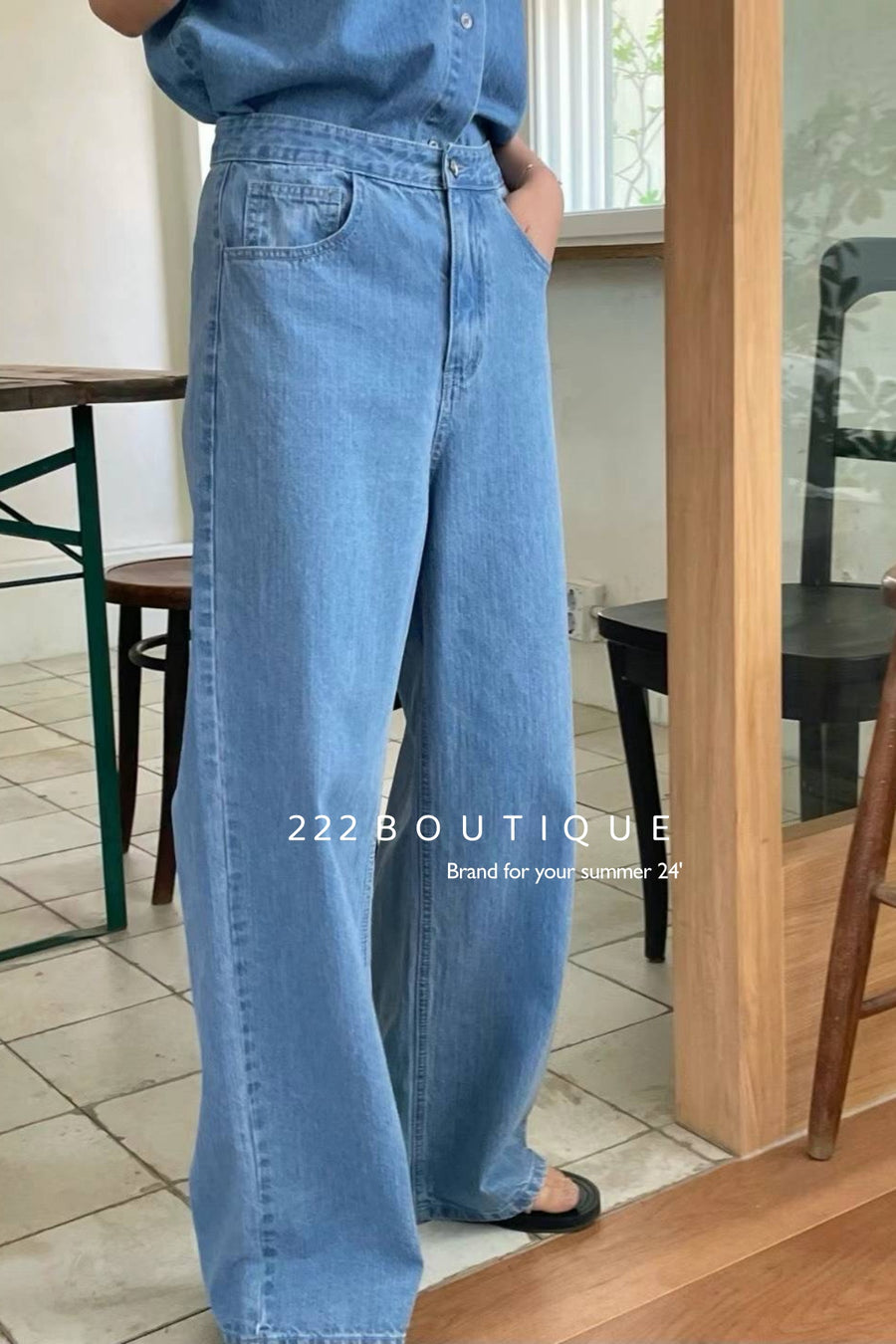 pants-92q20