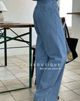 pants-92q20