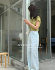 pants-92q20