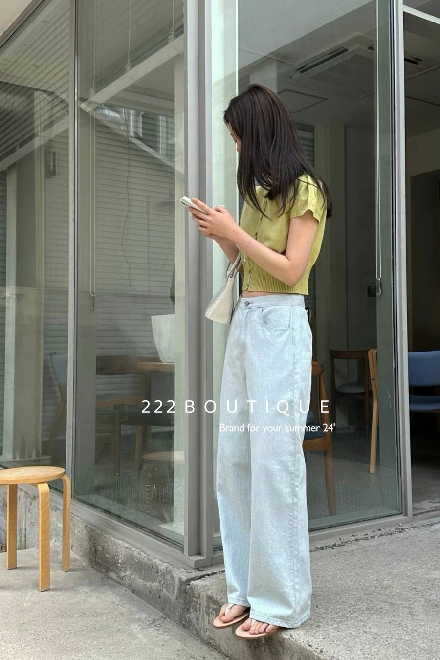 pants-92q20