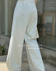pants-92q20