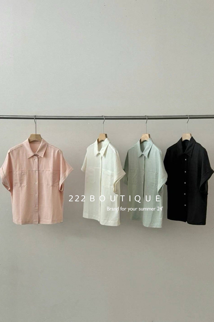 shirt - 92a48