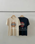 T-SHIRT - 92A53