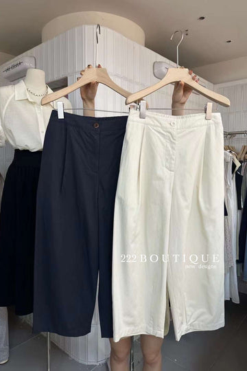 kakhi trouser