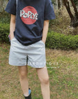 T-SHIRT - 92A53