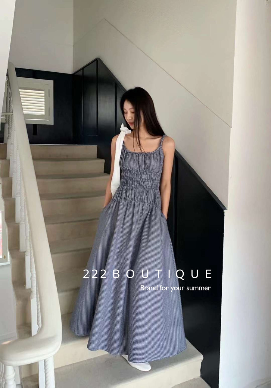 dress - 93v38