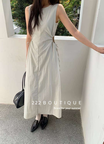 dress - 93v37