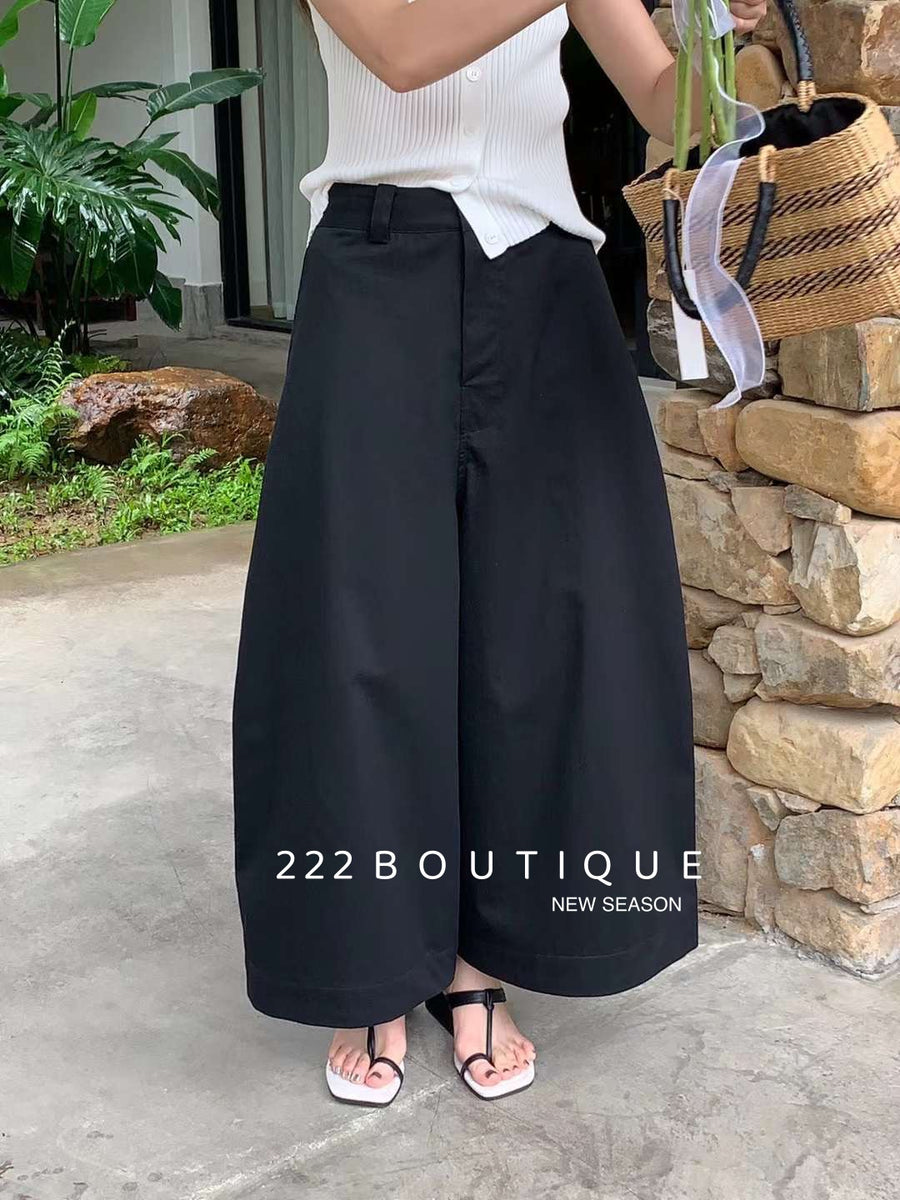 trousers - 93q19