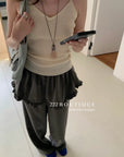 KNITTOP - 12A60