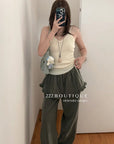 KNITTOP - 12A60