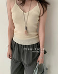 KNITTOP - 12A60