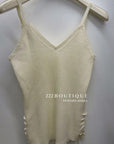 KNITTOP - 12A60