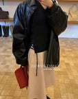 KNITTOP - 12A60