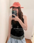 KNITTOP - 12A60