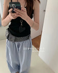 KNITTOP - 12A60
