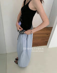 KNITTOP - 12A60