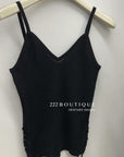 KNITTOP - 12A60