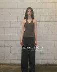 KNITTOP - 12A60