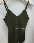 KNITTOP - 12A60
