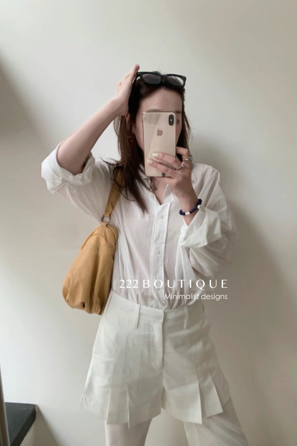 SHIRT - 12A59
