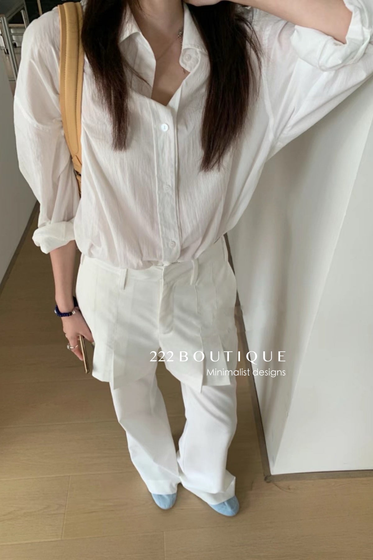 SHIRT - 12A59