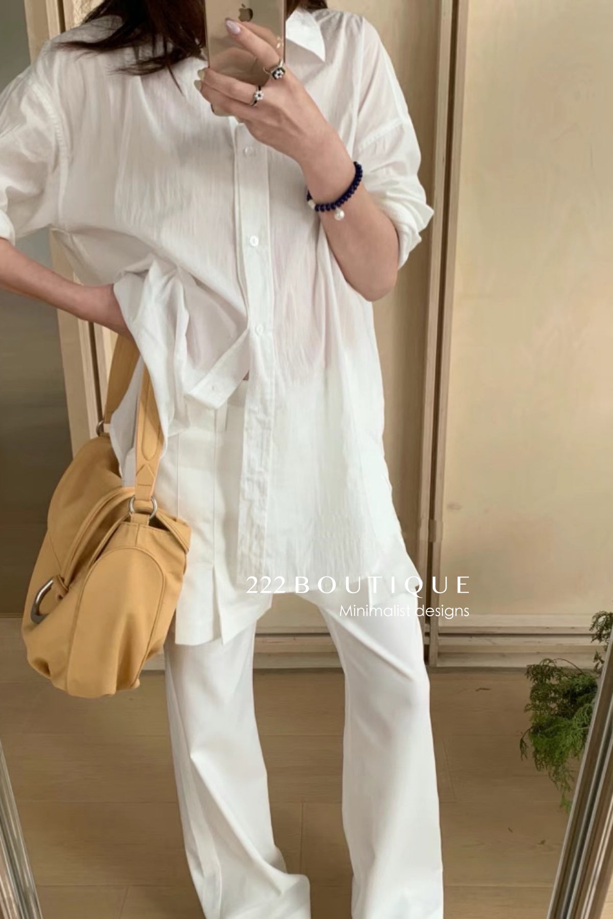 SHIRT - 12A59