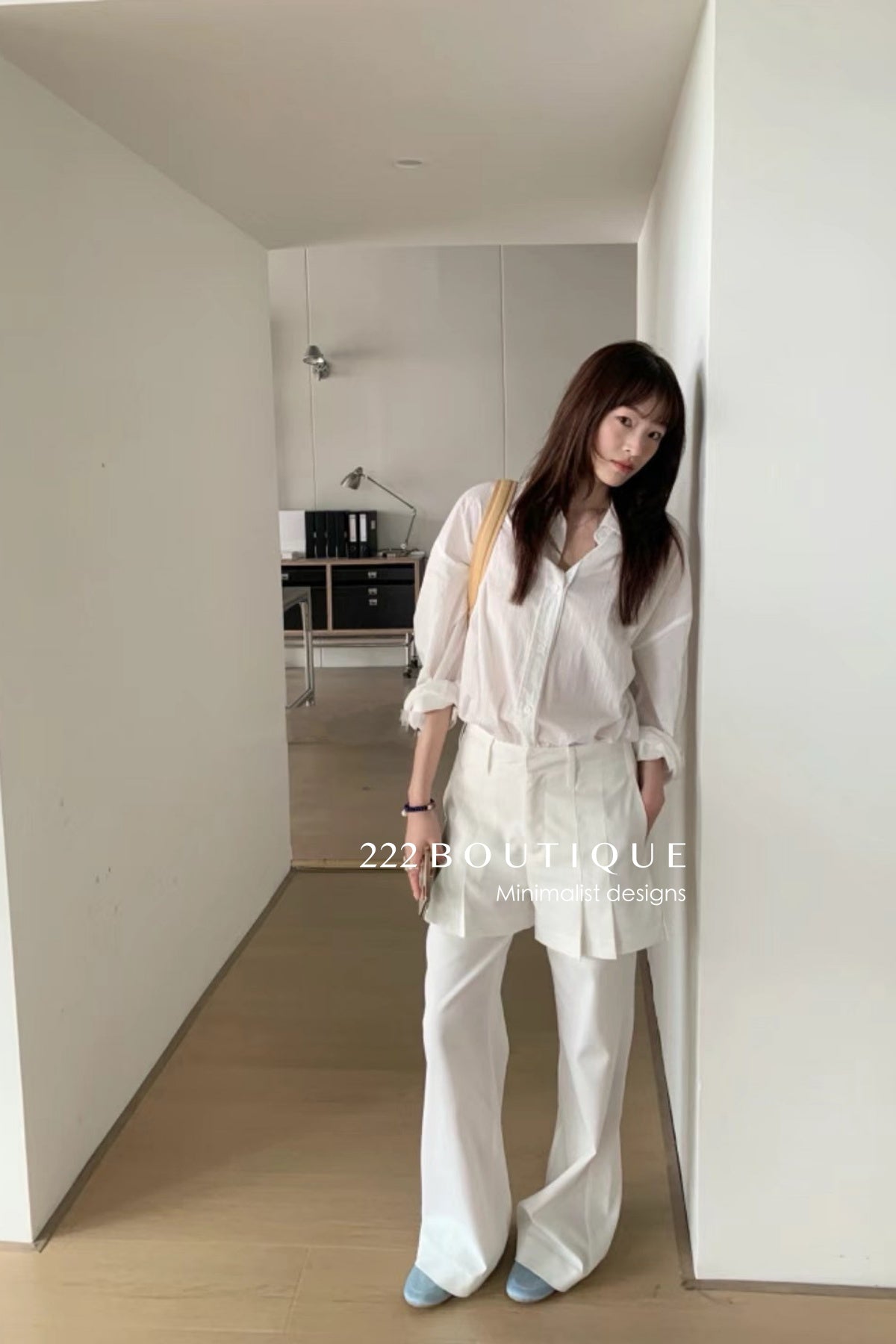 SHIRT - 12A59
