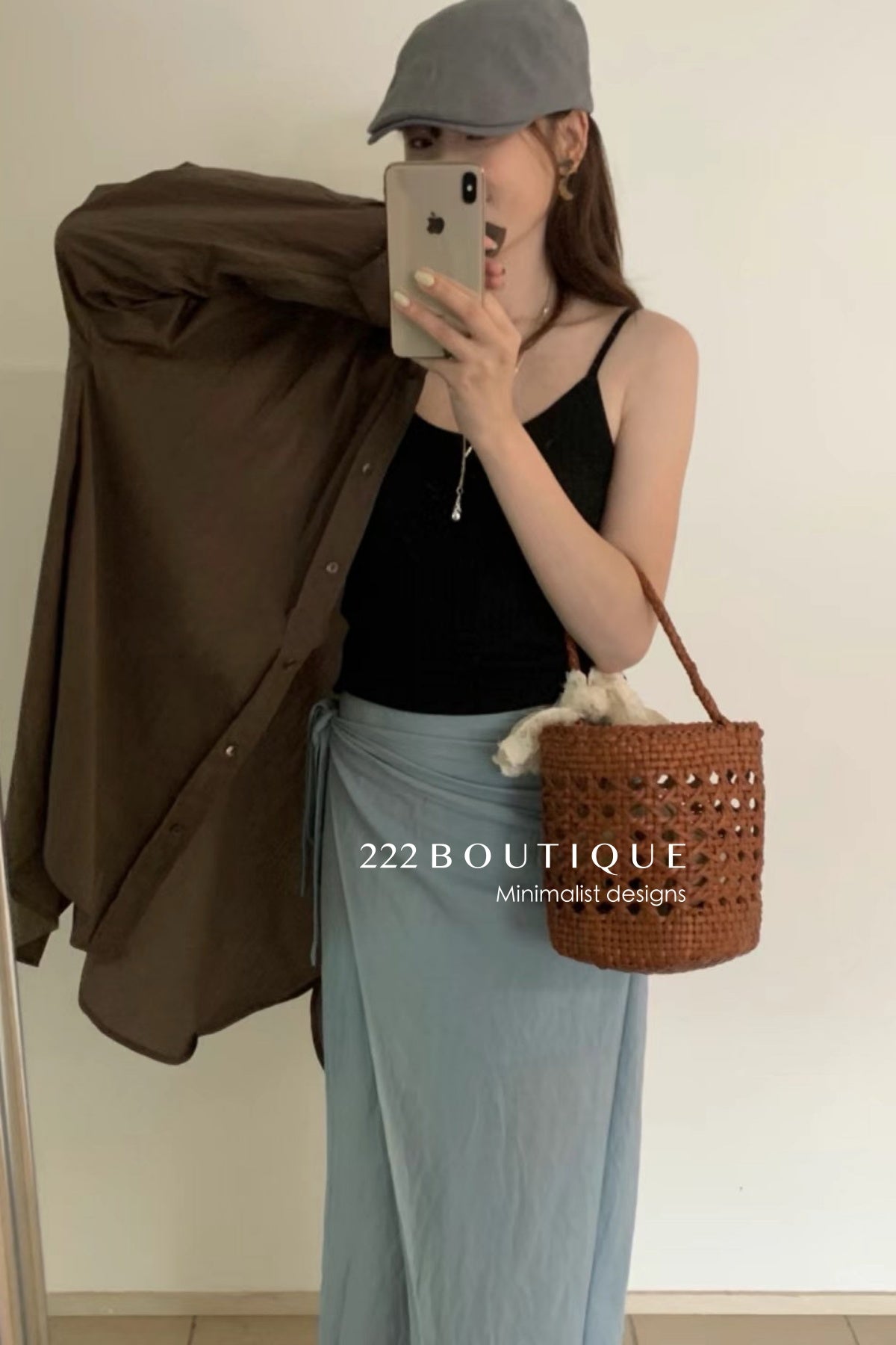 SHIRT - 12A59